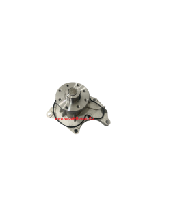 واتر پمپ آمیکو 5.2